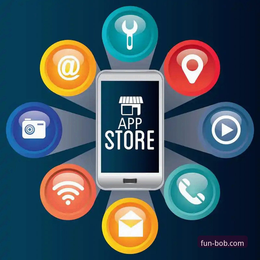 BOB娱乐平台注册流程最新动态：技术评测员深度解析官方入口优化与用户体验