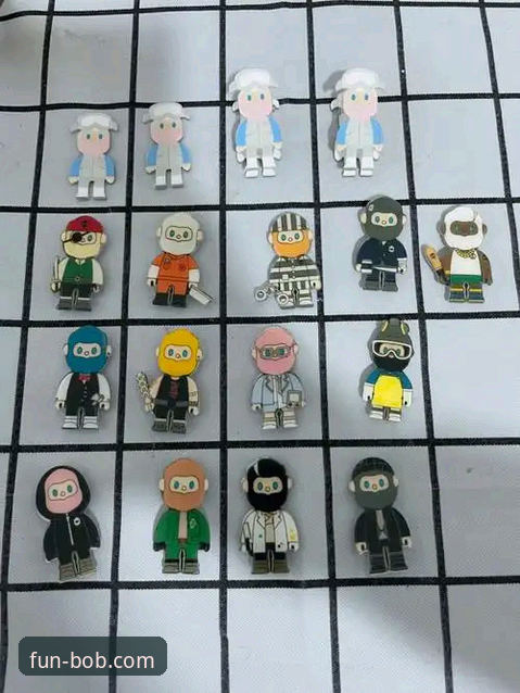 揭秘BOB娱乐官方下载安全吗：资深玩家张昊的实战经验分享