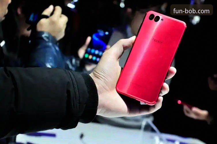 BOB娱乐平台安装包v3.5.2全面评测：一次关于流畅体验与创新边界的探索