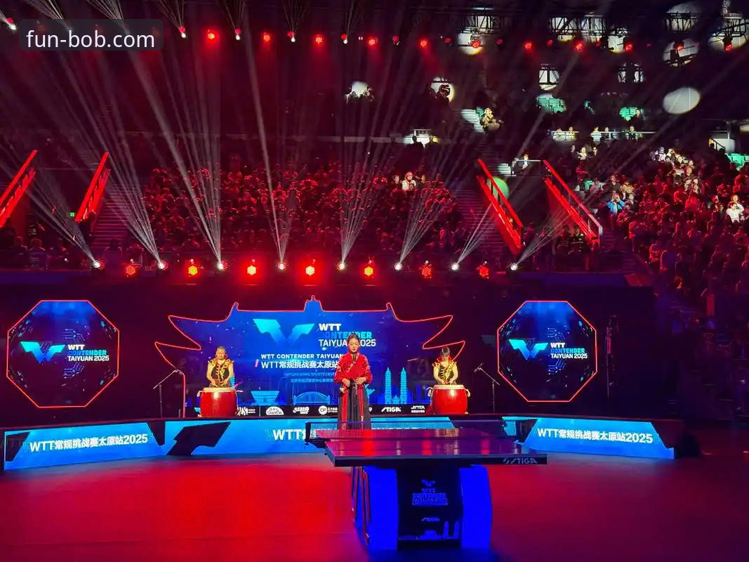 BOB娱乐安全吗 一场进攻盛宴的沉浸式体验:BOB娱乐平台NBA赛事直播深度评测