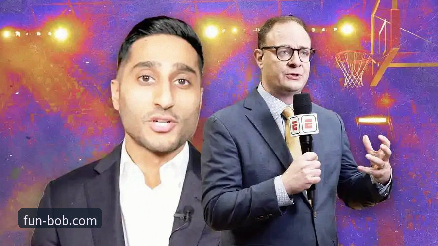 资深用户分享：BOB娱乐平台入口使用心得与实战经验