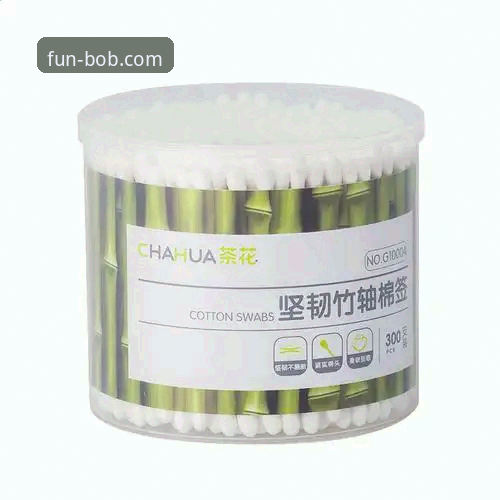 BOB娱乐平台官网登录与客户端使用教程：从注册到问题解决